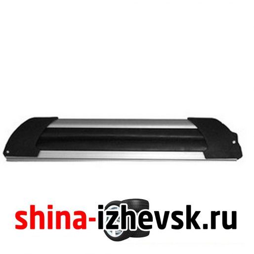 Atlant Крепление для лыж и сноубордов Atlant для 6-х пар лыж (8551) в Ижевске